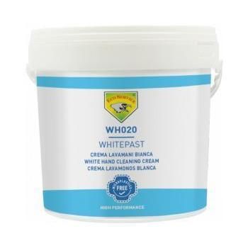 Reinigungsmittel zum Händewaschen - WH020 - WHITEPAST - ECO SERVICE SRL