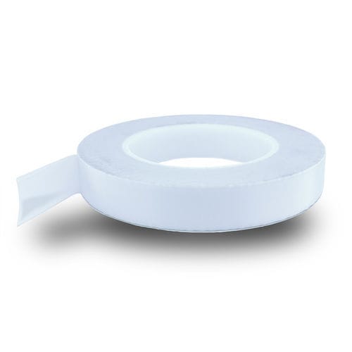 Abdeckband für hohe Temperaturen - EGC series - FINISHING GROUP SRL – EUROMASK - farbig