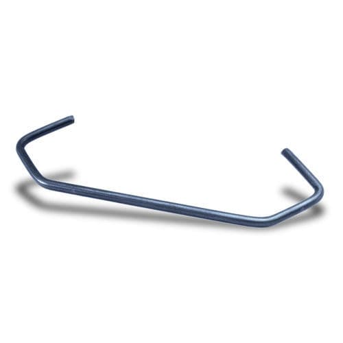 Haken für Farben - Tipo6 series - FINISHING GROUP SRL – EUROMASK - Last / Typ C / Pulverlack