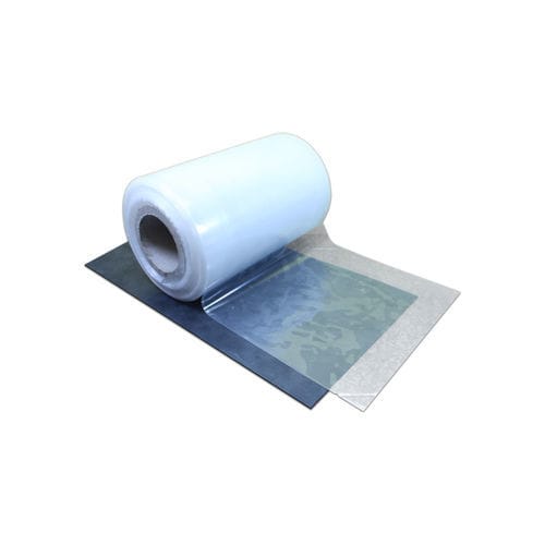 Selbstklebende Folie - AAP1970-250 - FINISHING GROUP SRL – EUROMASK - Verkleidung