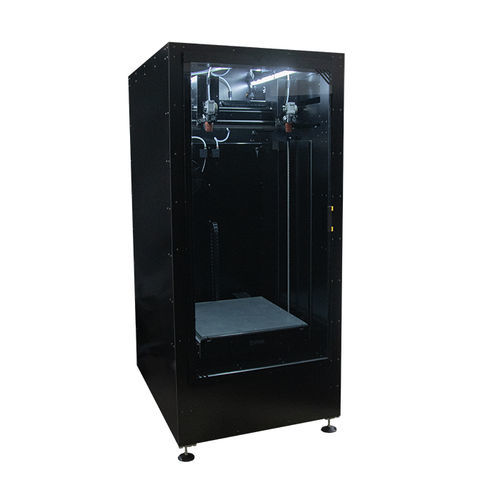 3D-Drucker / TPU - LAB Z - Tips SRL Unipersonale - 3dprn - ABS / PLA / PETG