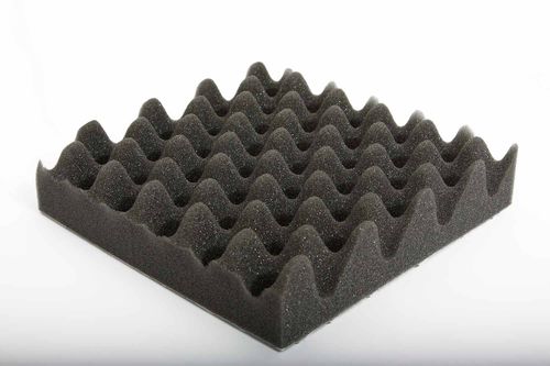 Expandiertes Polyurethan - Poliestic® - SOGIMI SPA