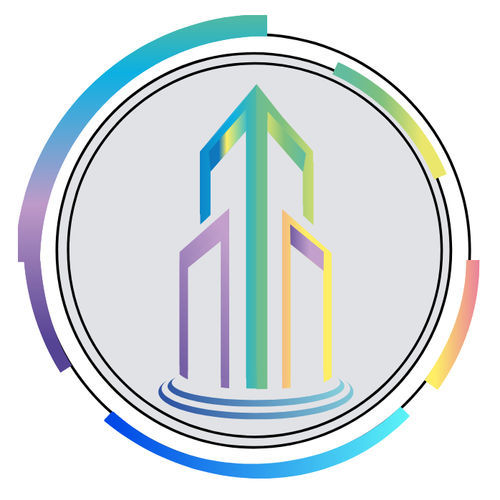 Software-Suite / Überwachung - AI.TECH - TOOLS for SMART MINDS - Steuerung / Produktionsmanagement / Business Intelligence