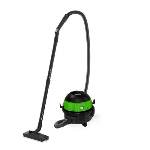 Sauger für gewerbliche Nutzung - MICRO - ICA - Trocken / Staub / einphasig