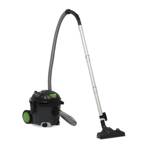 Sauger für gewerbliche Nutzung - YP 1/6 ECO B - ICA - Trocken / Staub / einphasig