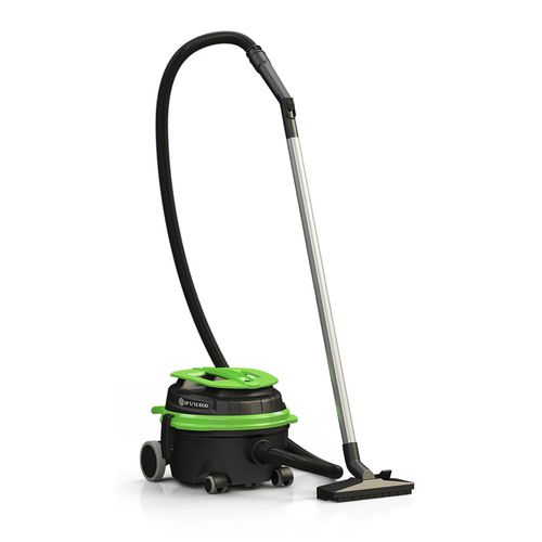 Sauger für gewerbliche Nutzung - LP 1/12 ECO B - ICA - Trocken / Staub / einphasig