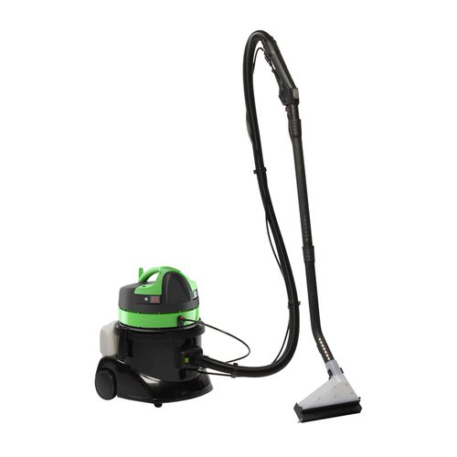 Handgeführter Waschsauger - EXT GP 1/16 - ICA - batteriebetrieben / zur beruflichen Nutzung