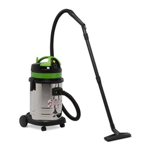 Industriesauger - GS 1/33 M PN - ICA - Trocken / für gesundheitsgefährdende Stäube / elektrisch