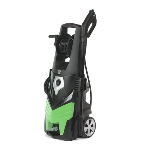 Kaltwasser-Hochdruckreiniger - PW 150/8 SAB XR - ICA - elektrisch / Aluminium