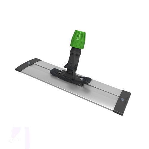 Reinigungskopf - Rail  - ICA