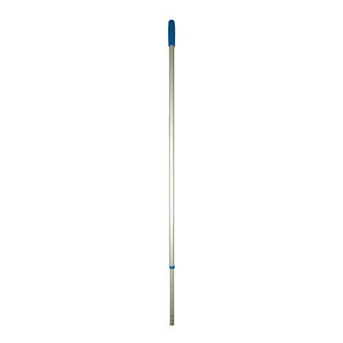 Teleskopischer Griff - MANC series - ICA - Aluminium / Aluminiumprofil / regelbar