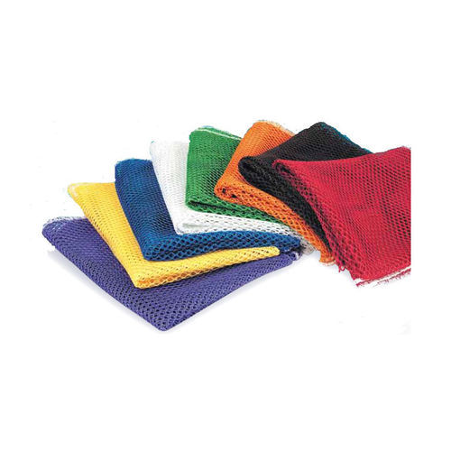 Verladenetz - ACC series - ICA