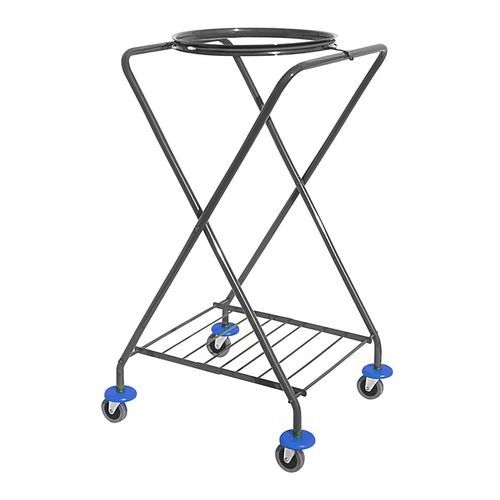 Sammler für Abfall - CARR02601 - ICA
