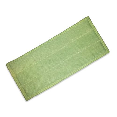 Feuchtes Reinigungstuch / Mikrofaser - E 000010PANN - ICA - für Industrieanwendungen