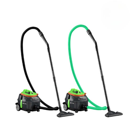 Industriesauger - MP 1/12 PRO - ICA - Trocken / Staub / elektrisch