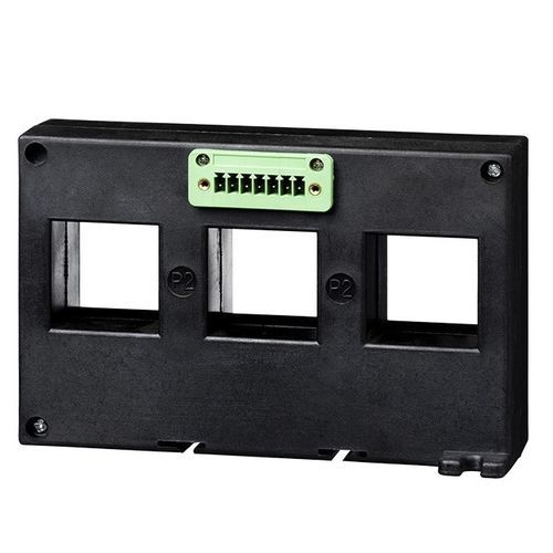 Stromtransformator - CTS-SC Series - Rayfull Electric Technology(Zhejiang)Co., Ltd. - verkapselt / für Industrieanwendungen / für Energiezähler