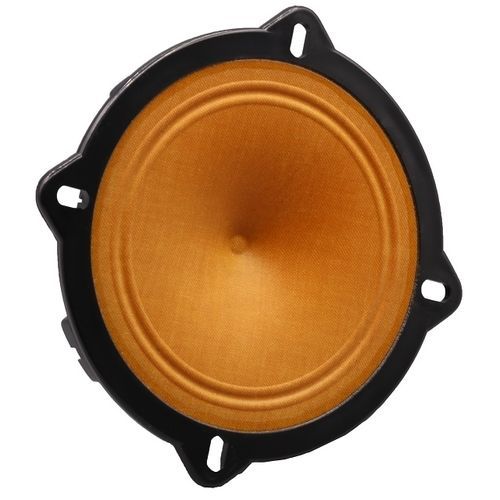 Eingebauter Lautsprecher - SPK-PZ94 - ISL PRODUCTS INTERNATIONAL - piezoelektrisch / für Gefahrenzonen / staubdicht