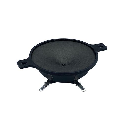 Eingebauter Lautsprecher - SPK-I-81345 - ISL PRODUCTS INTERNATIONAL - piezoelektrisch / hochwirksam / hochzuverlässig