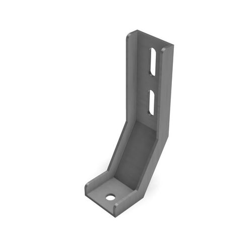 Stützenschuh - J2950 - trimat srl