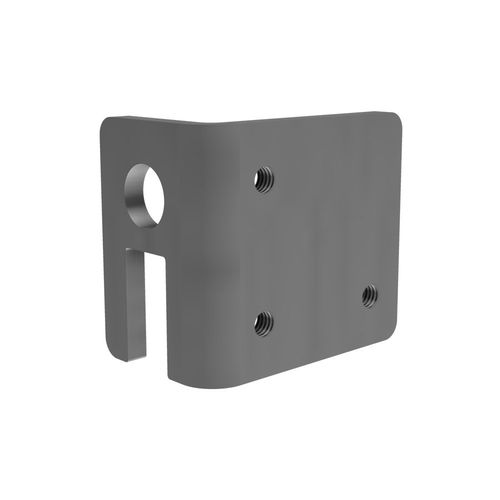 Türstopper - M1830 - trimat srl
