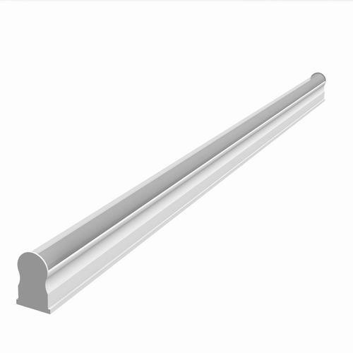 LED-Röhre - N6090 - trimat srl