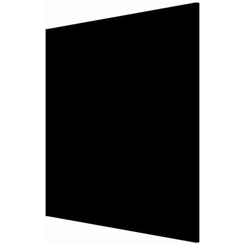 Polycarbonatplatte - V0140 - trimat srl