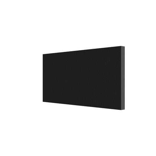 Schaumstoffkern-Dämmplatte - V6050 - trimat srl - für Wand / für Tür / schalldämmend