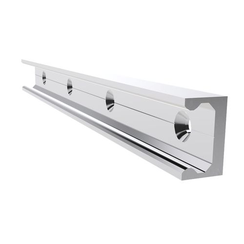 Führungsschiene - P0202 - trimat srl
