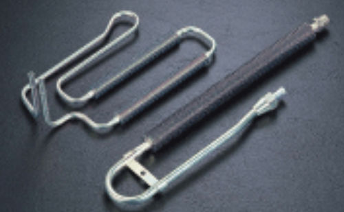 Hydraulikrohr - BreFin ™ - Usui Co., Ltd - für Heizöl / Metall / für Heizungen