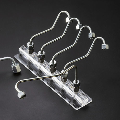 Kraftstoffrohr - USIT™-SP - Usui Co., Ltd - Hochdruck