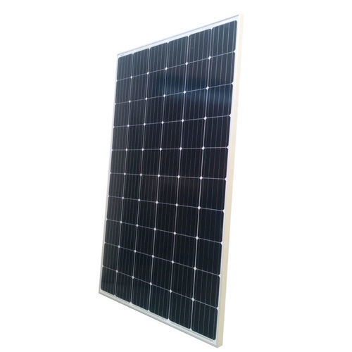 Thermophotovoltaikmodul / monokristallines Silicium - UnaSolare - Esopower S.r.l. - PERC / CE / IEC