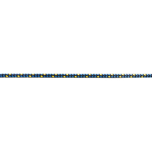 Statisches Seil - Super-12® - Southern Ropes - Polyester / abriebfest