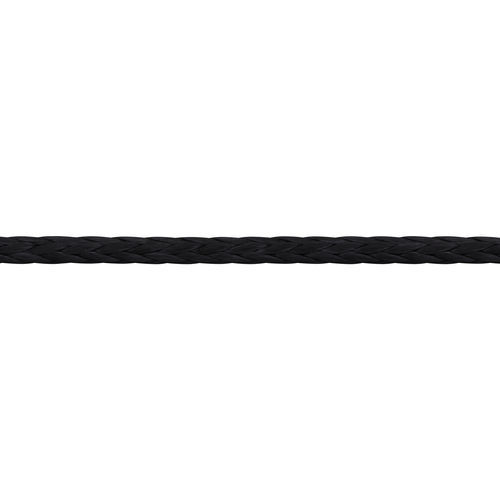 Statisches Seil - GP-12 - Southern Ropes - Polyurethan / abriebfest