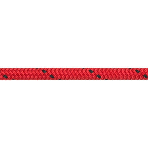 Statisches Seil - Superspeed - Southern Ropes - Polyester