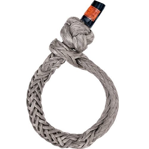 Weiche Schäkel zum Heben von Lasten - Super-12® - Southern Ropes - hoch widerstandsfähig
