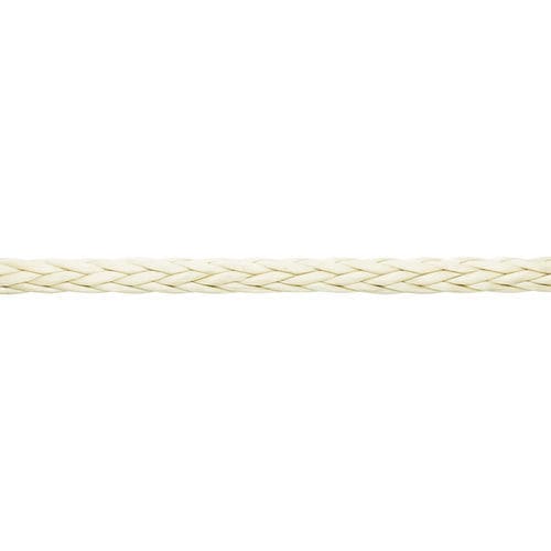 Statisches Seil - Vec-12 - Southern Ropes - Polyurethan / Polymer