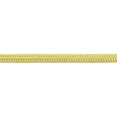 Statisches Seil - LSK - Southern Ropes - Nylon / Aramid / abriebfest