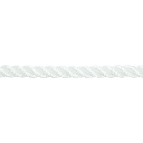 Dynamisches Seil - Southern Ropes - Nylon