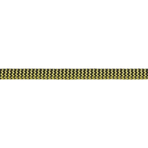 Statisches Seil - Southern Ropes - Nylon / Fallschutz / EN 892