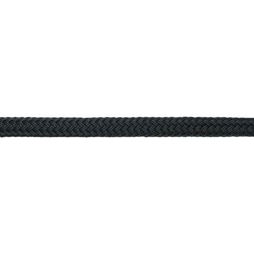Statisches Seil - Dockline - Southern Ropes - Polyester / Nylon