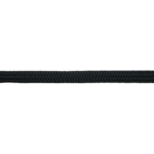 Statisches Seil - Southern Ropes - Polyester / abriebfest