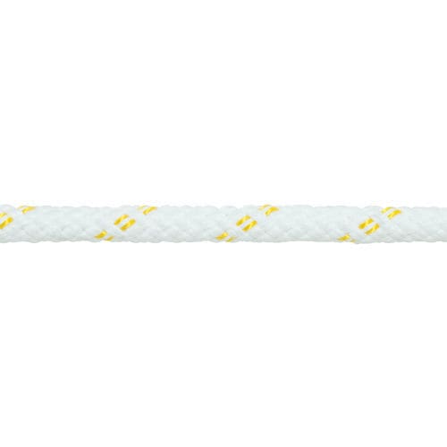 Statisches Seil - Southern Ropes - Polyester / abriebfest / hochbelastbar