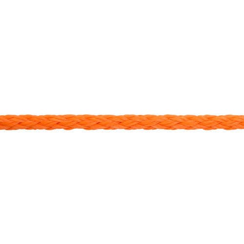 Statisches Seil - Southern Ropes - Polyethylen