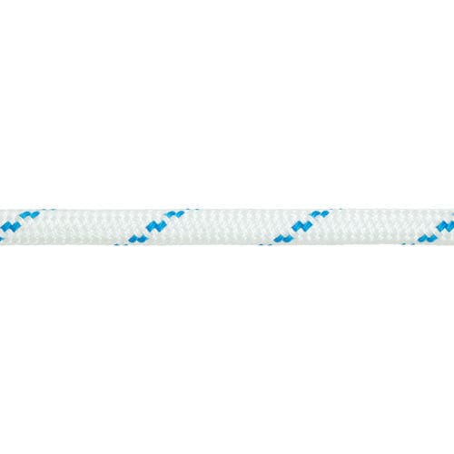 Statisches Seil - Yachtmaster XS - Southern Ropes - Polyester / abriebfest / hochbelastbar