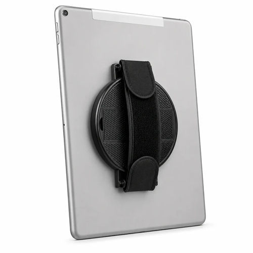 Halterung für Tablet - AgozTech LLC - einstellbar / Gurt