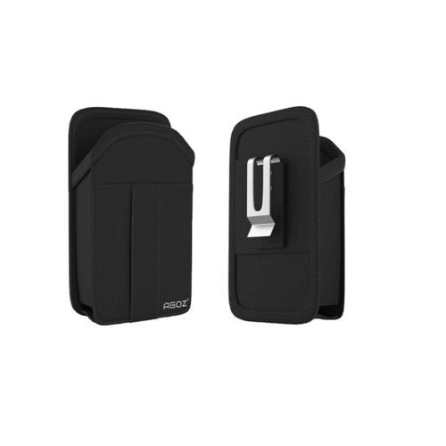 Schutz-Etui - SN05 - AgozTech LLC - robust