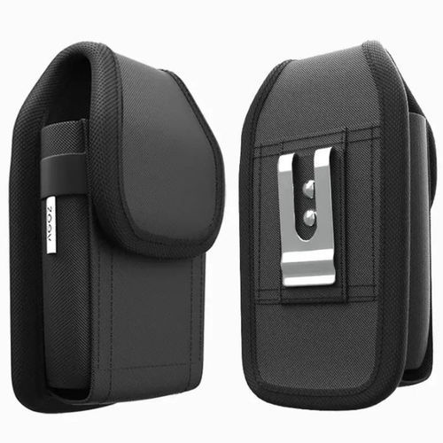 Schutz-Etui - AgozTech LLC
