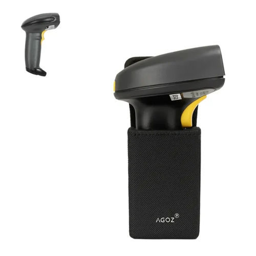 Schutz-Etui - RFID-H01 - AgozTech LLC - für Mobilgerät
