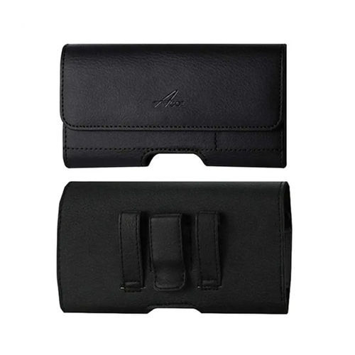 Festrumpf-Etui - HP500 - AgozTech LLC - Schutz / für Mobilgerät