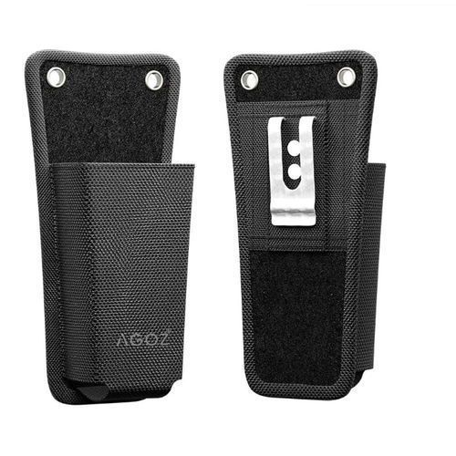 Schutz-Etui - Slim - AgozTech LLC - für Mobilgerät